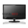 Monitor Samsung MONITOR SAMSUNG 23 2333HD tuner TVCzarny 10000:1 / 5ms/DVI